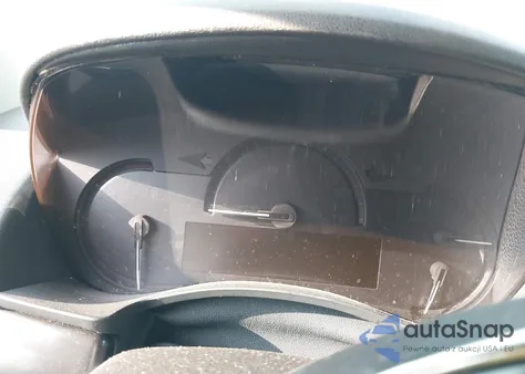 2014 Cadillac Ats Standard z USA, uszkodzony, nr VIN 1G6AA5RA8E0102618